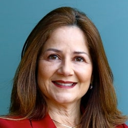 Foto Claudia Dantas