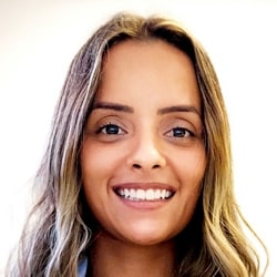 Foto Poliana Casal
