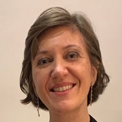 Foto Renata Ribeiro