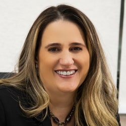 Foto Sandra Ortega
