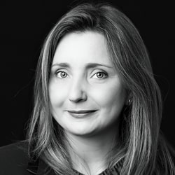 Foto Tatiana Secco Fazio