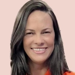 Foto Carmen Ribeiro