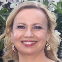 Foto Luciana Simon de Paula Leite